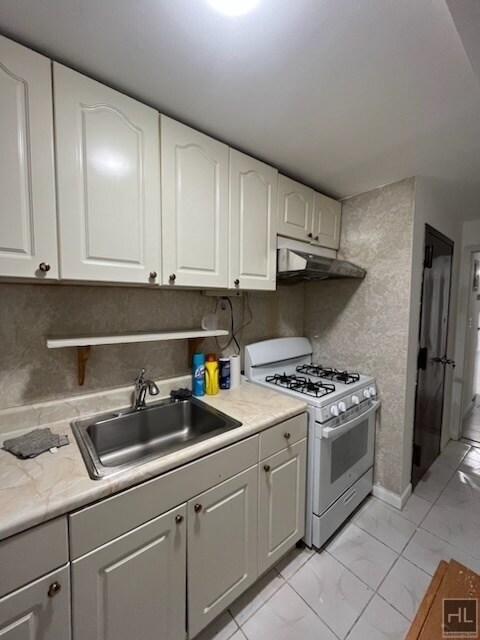 Foto del edificio - Amazing 1 bed 1 bath BAYSIDE!!!!