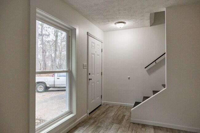 Building Photo - 341 Chalfont Drive - 1