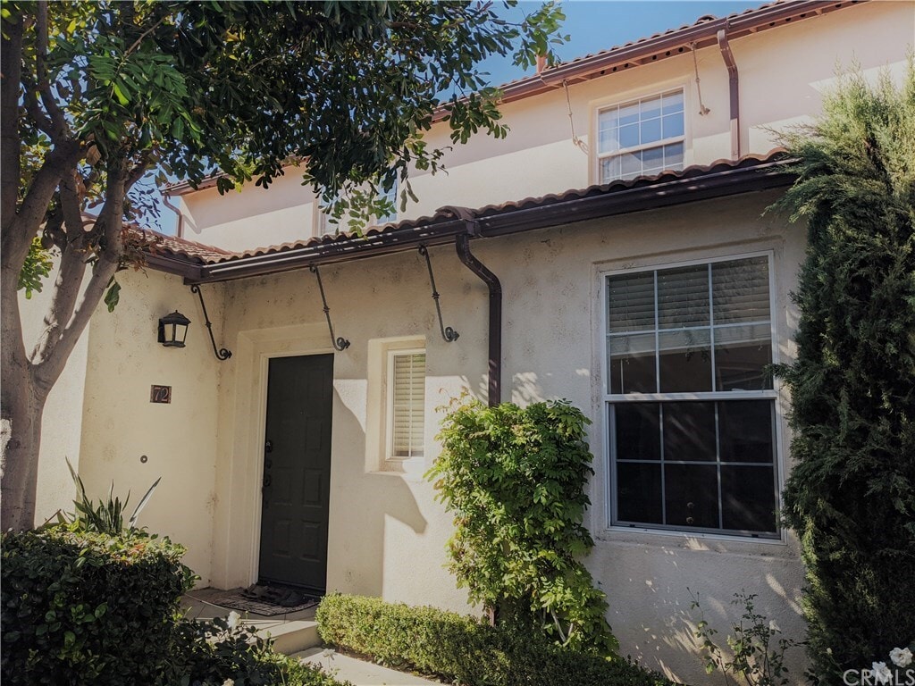 Foto principal - 72 Avondale
