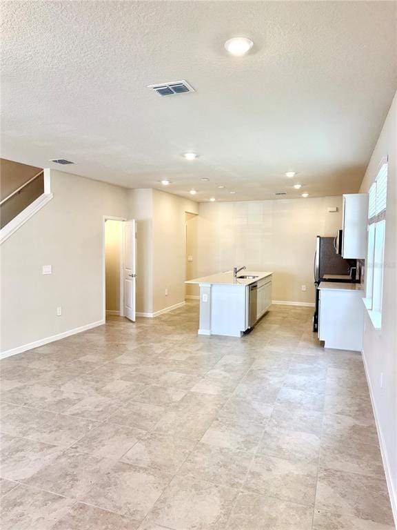 Foto del edificio - 2312 Southbury Dr