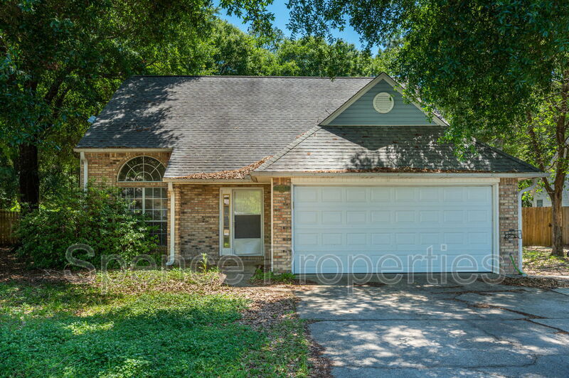 Foto principal - 4863 Kensington Ln