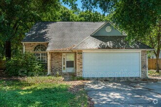 Building Photo - 4863 Kensington Ln