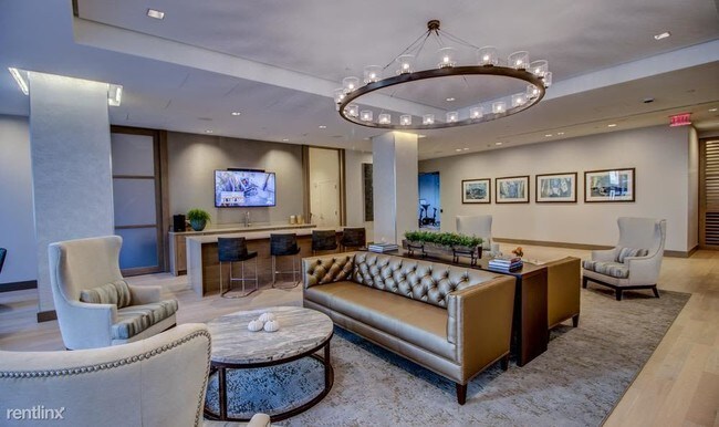 Building Photo - 50 Seaport Blvd