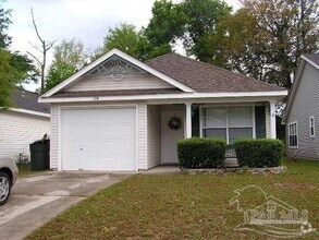 Building Photo - 138 Wildflower Ln