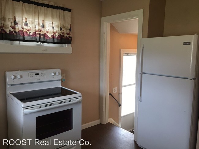 Foto del edificio - 2145 E Home Rd