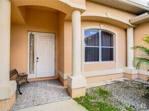 Building Photo - 12080 Ronda Ln