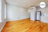 Foto principal - 7 N Carey St