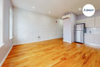 Building Photo - 7 N Carey St