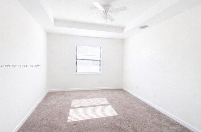 Foto del edificio - 11956 SW 244 Ln