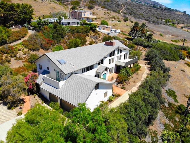 Foto del edificio - 33325 Pacific Coast Hwy