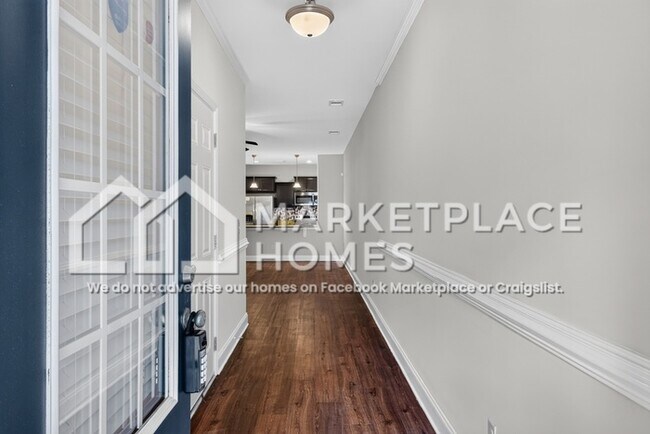 Foto del edificio - 11330 White Bluff Rd