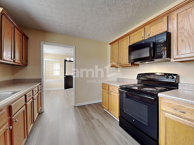 Foto del edificio - 101 Springbrook Ln