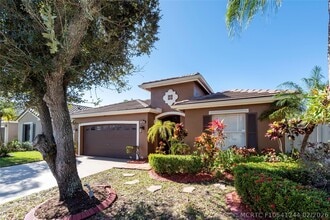 Building Photo - 160 NW 166th Ave