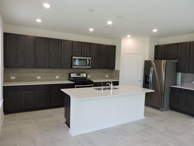 Foto del edificio - 1122 Epworth Ct.