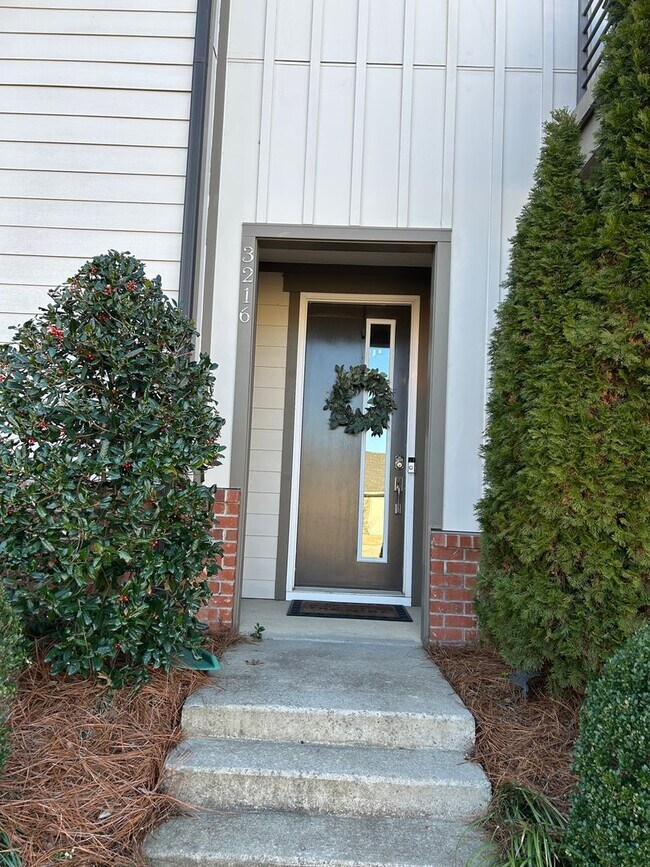 Building Photo - 3216 Moss Ln