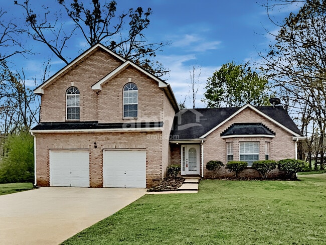 Building Photo - 104 Bellington Dr