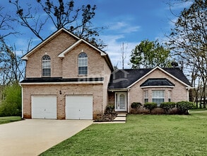 Building Photo - 104 Bellington Dr