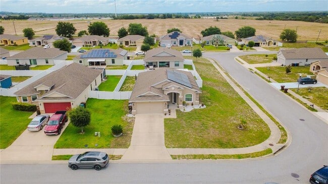 Building Photo - 2628 Sunset Cir