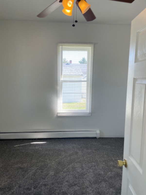 Building Photo - 509 Jefferson St