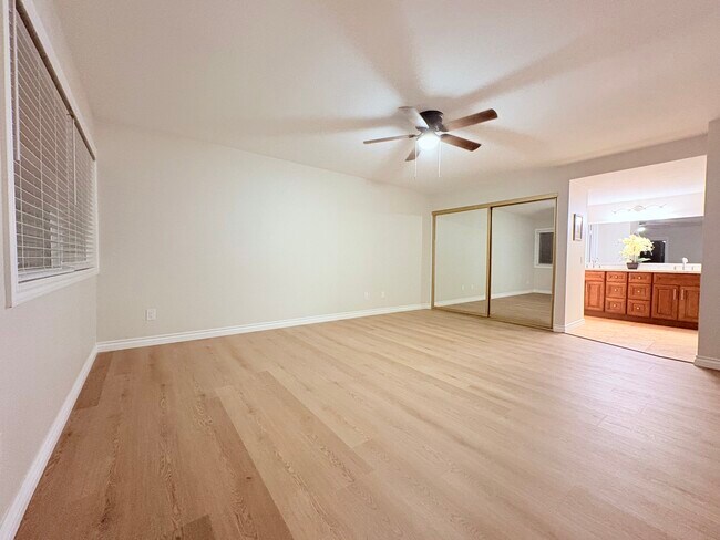 Foto del edificio - 660 Quince St