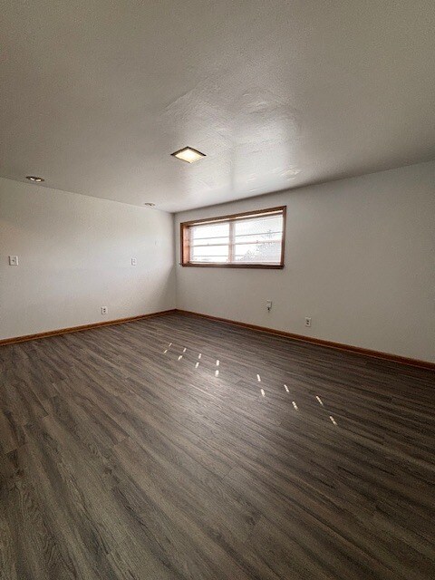 Foto del edificio - 6960 W Appleton Ave