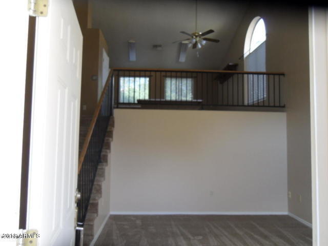 Building Photo - 5190 W Saragosa St