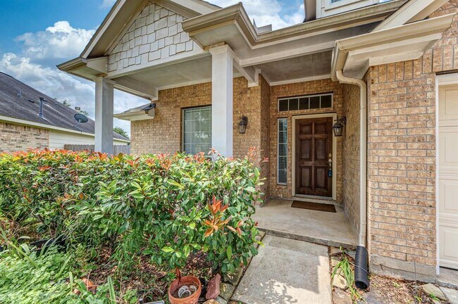Building Photo - 19234 Mustang Pointe Ln