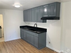 Building Photo - 1255 Velasco St