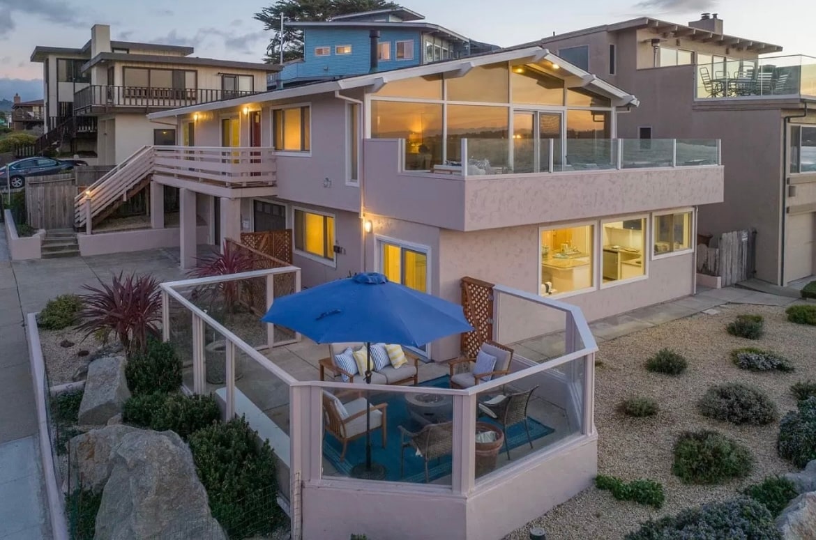Foto principal - 150 Tide Ave