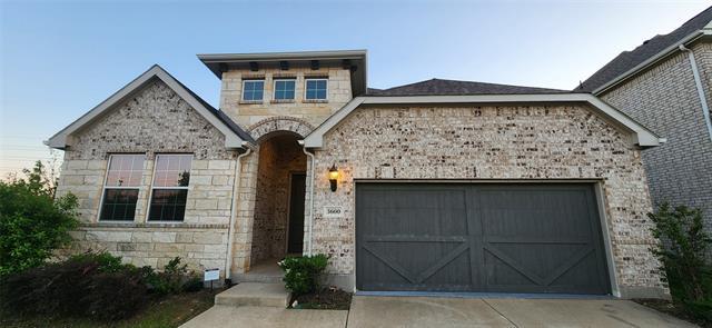 Foto del edificio - 3600 Coldstream Dr