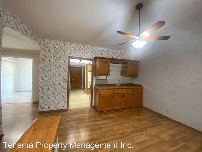 Building Photo - 2 br, 2 bath House - 22026 Grove Circle