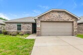 Foto principal - 7612 Hollow Point Dr
