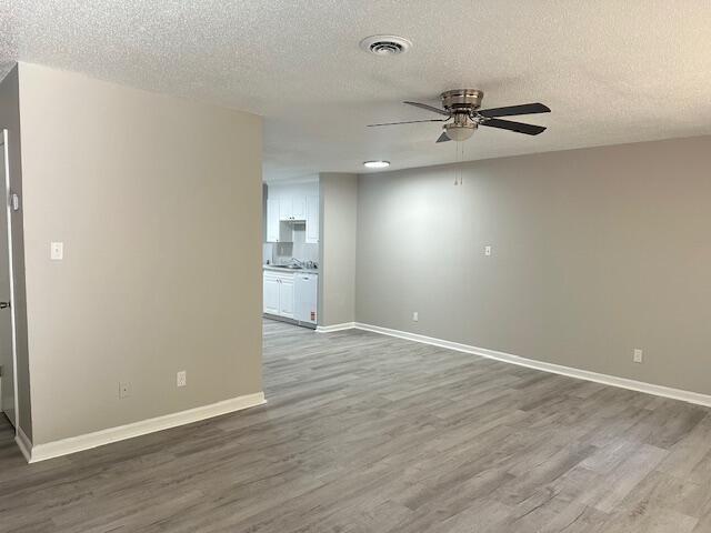 Foto del edificio - 3095 Brookside Dr NW