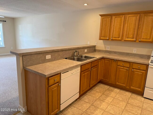 Foto del edificio - 1003 High Point Ave SW