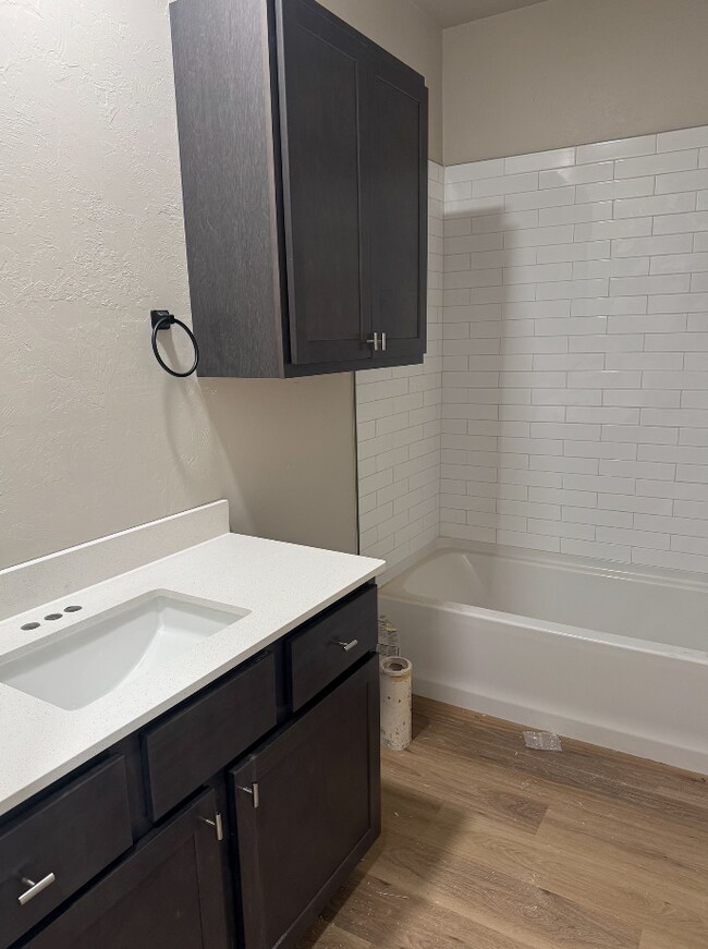 Building Photo - 5120 Brooke Rd