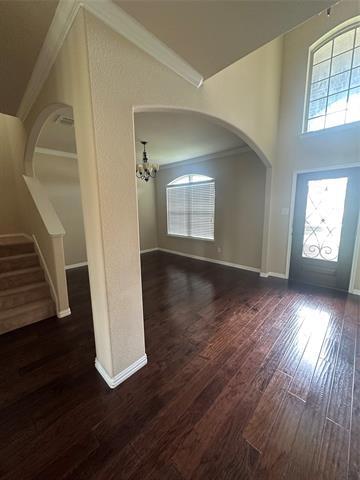 Building Photo - 11716 Kurth Dr