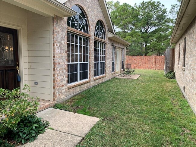 Building Photo - 3823 Fordham Park Ct