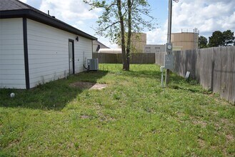 Building Photo - 445 County Rd 5102J