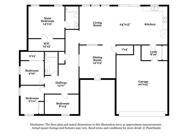Building Photo - 4961 W Calle Don Alfonso