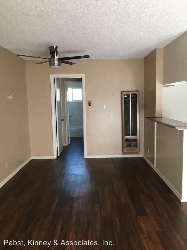 Foto del edificio - 14603 Rosecrans Ave