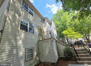 Building Photo - 7266 Mahogany Dr