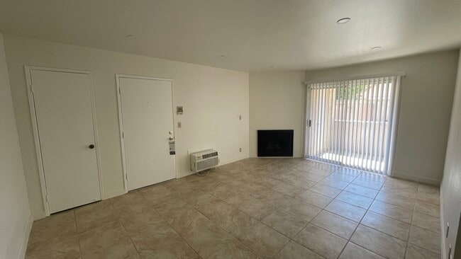 Building Photo - 10123 Alondra Blvd