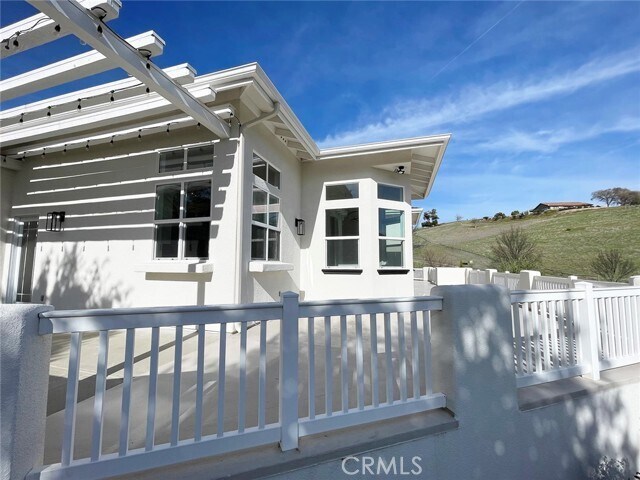 Foto del edificio - 8560 Corriente Rd