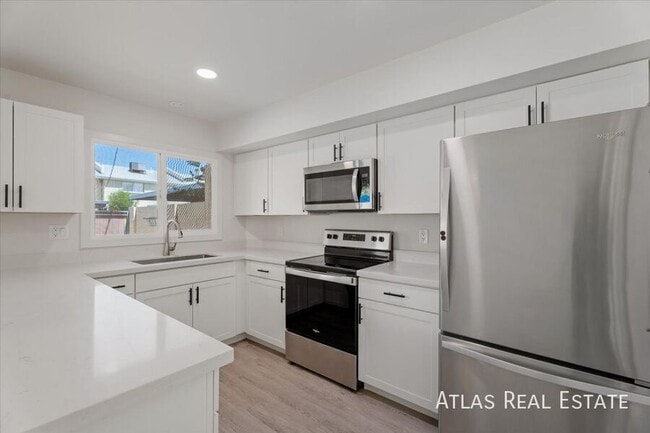 Foto del edificio - 3807 S Mill Ave