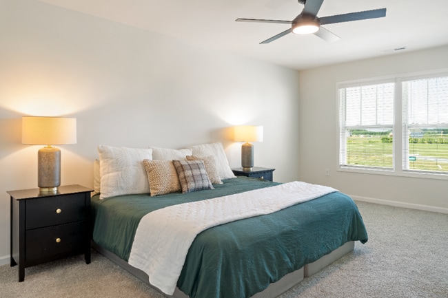 Building Photo - 363 Lagoon Rd