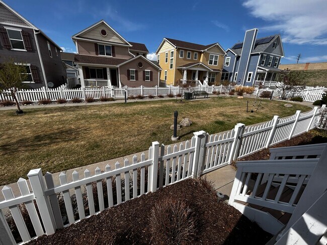 Photo - Beautifully Upgraded Home In Indigo Ranch!