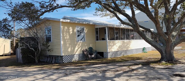 Building Photo - 174 Cedar Point Blvd