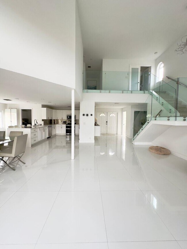 Foto del edificio - 6231 NW 58th Way