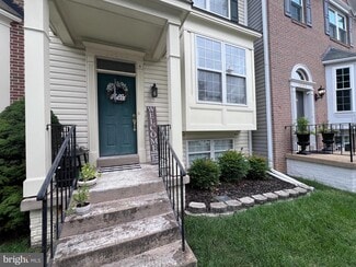 Building Photo - 13593 Gelding Pl