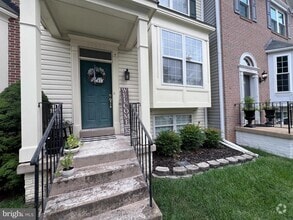 Building Photo - 13593 Gelding Pl